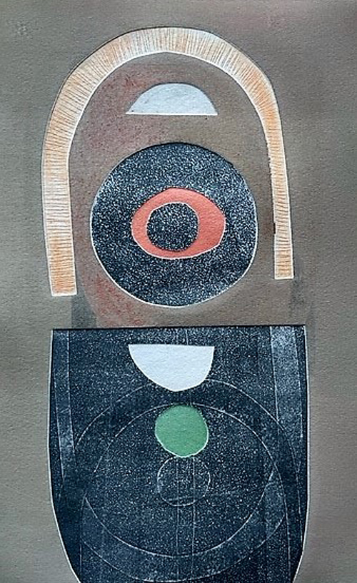 m1